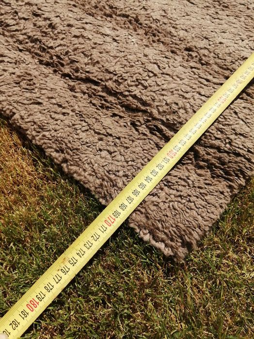 Килим, палас 1.2м/1.7м.