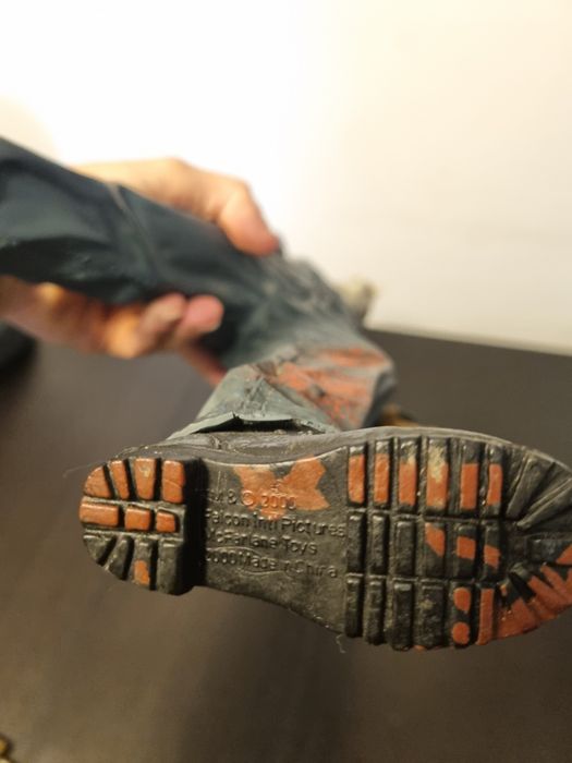 Mcfarlane Toys Halloween Michael Myers - 50cm