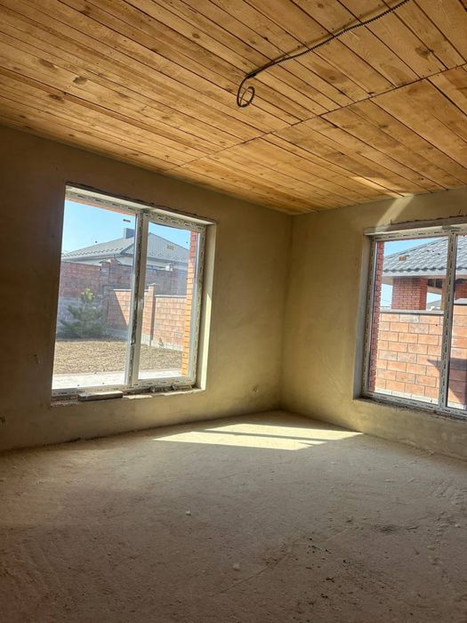 House in Rivne, Rivnenskyy rayon - View 5