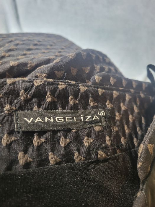 Спідниця 38-40 розмір