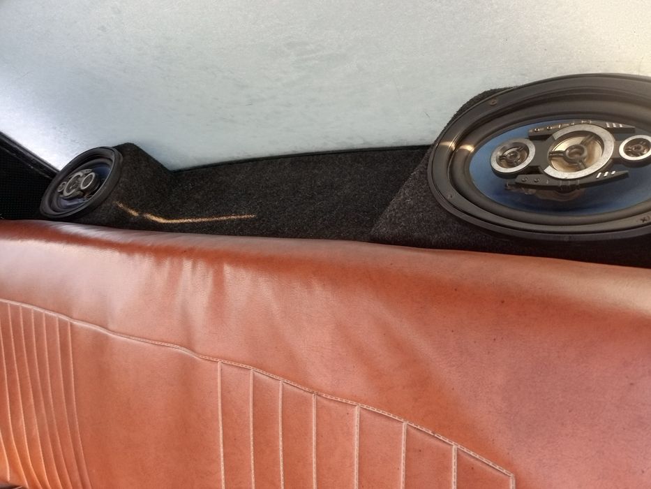 Продам жыгули 2101