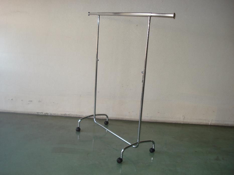 Expositor Simples (NOVO)