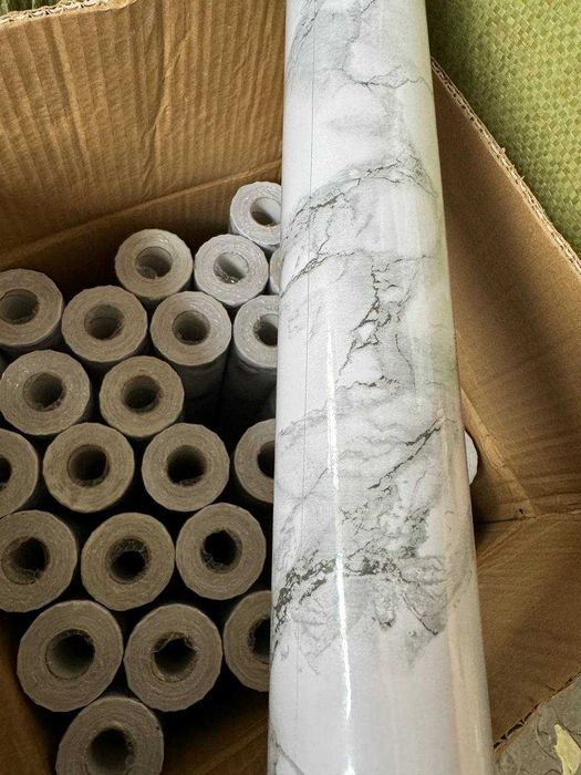 АКЦІЯ САМОКЛЕЮЩАЯСЯ ПЛЕНКА, САМОКЛЕЙКА, самоклеюча плівка, термоплівка