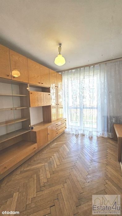 Mieszkanie – Czeladź - Widok 5