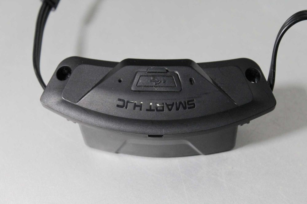 Мотогарнітура Мотоінтерком HJC Smart 50B RPHA 31, RPHA 60, RPHA 71, F71, F31,