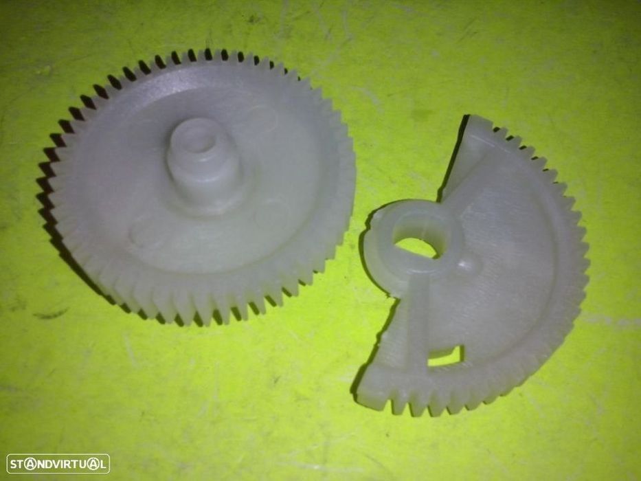 Kit reparação motor acelerador Bmw E60 E90 M3 M5 M6