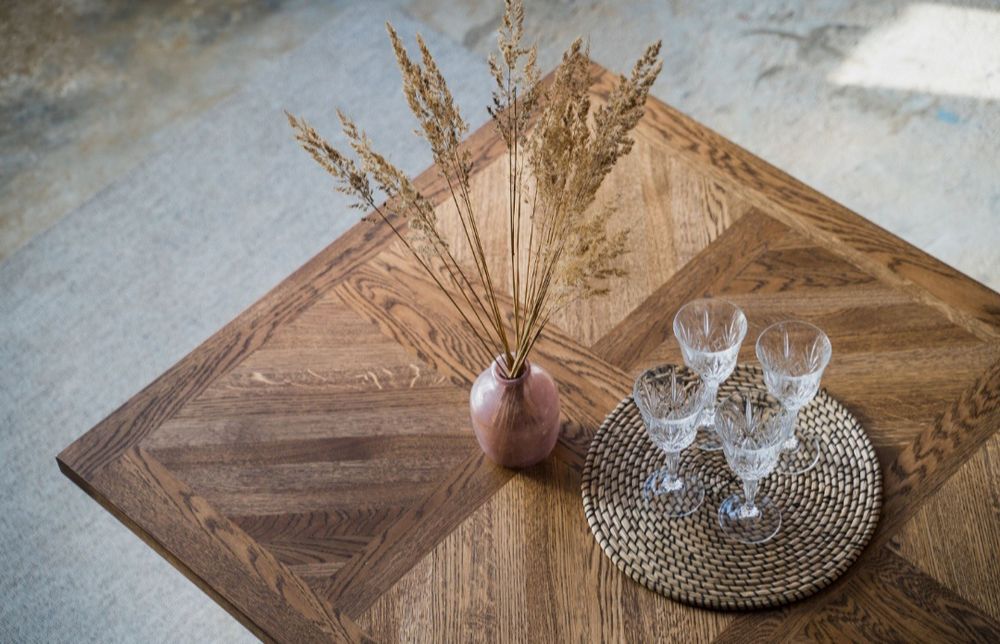 Стіл столик стол столешница кухонный журнальный для ноутбука стільниця