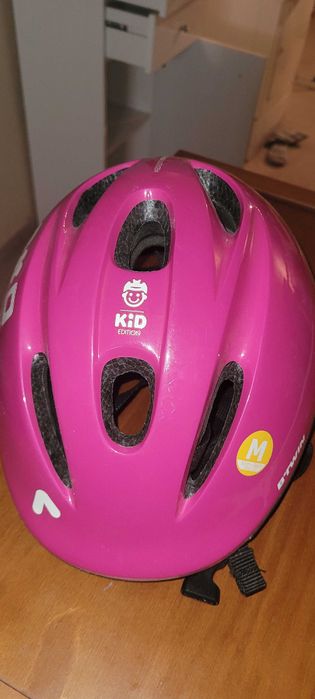 Biciclete infantil