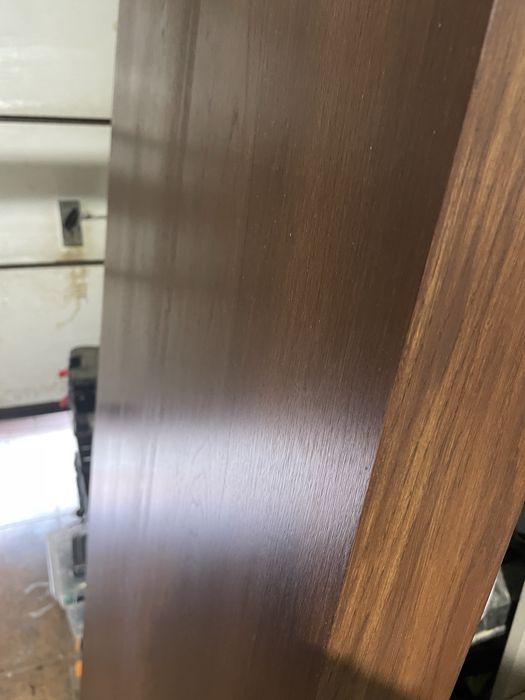 Blaty , klejonki, kantówki