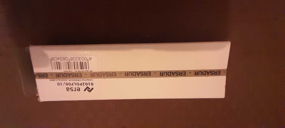 Ferro soldar e dessoldar Ersa e Metcal