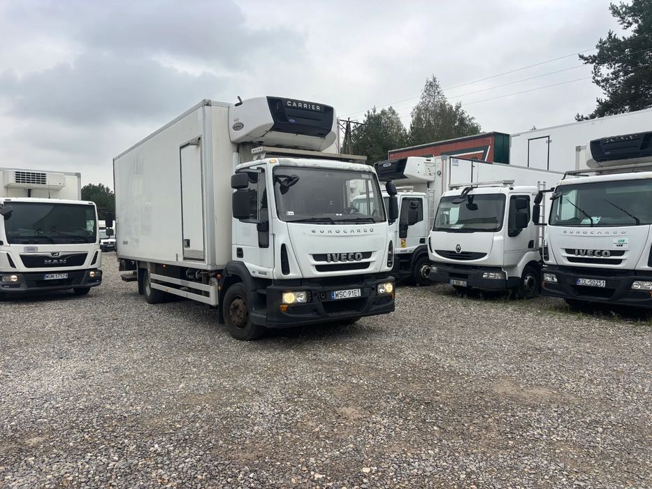 Iveco
