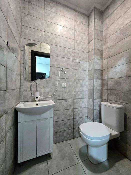 Продам офіс в самому Центрі | вул.І.Мазепи,25а