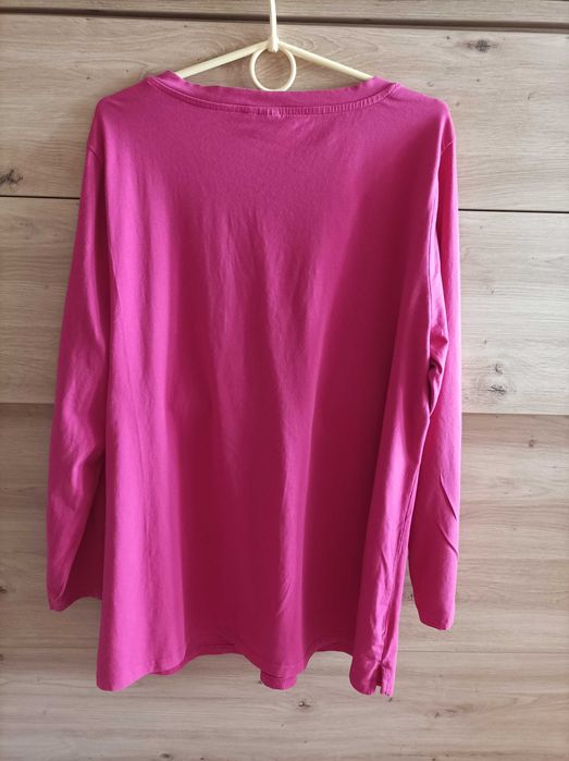 Bluzka Giada rozm 48