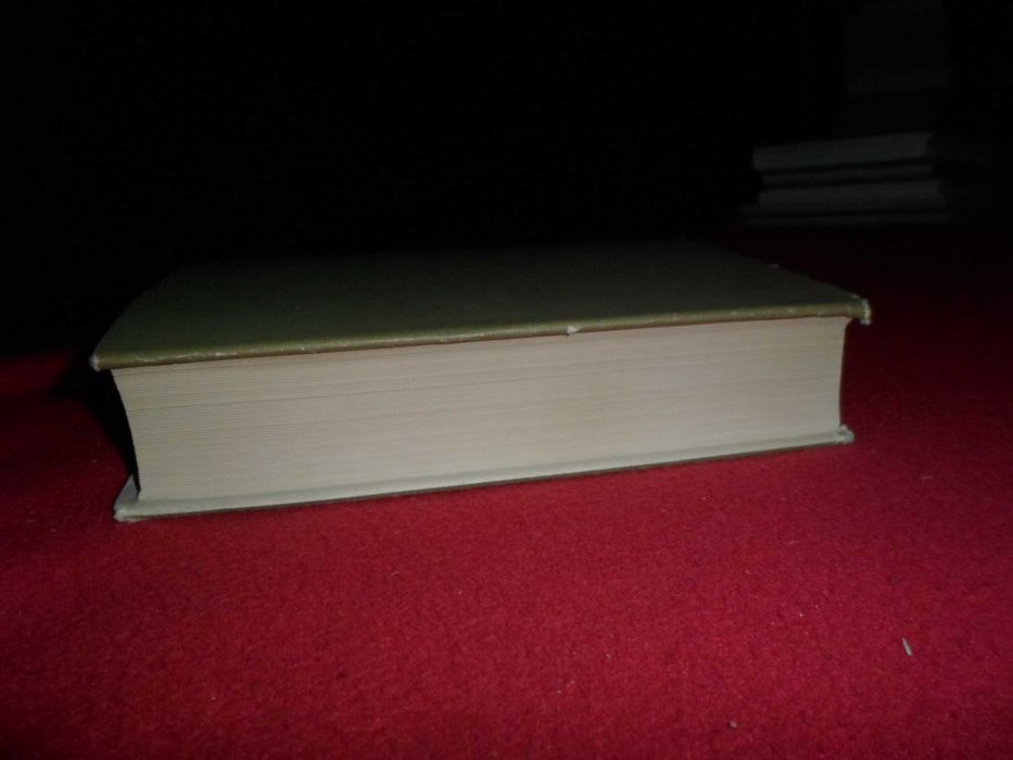 Hegel Estetyka Tom 3 [G.W.H. Hegel - Wykłady O Estetyce Tom III] BKF