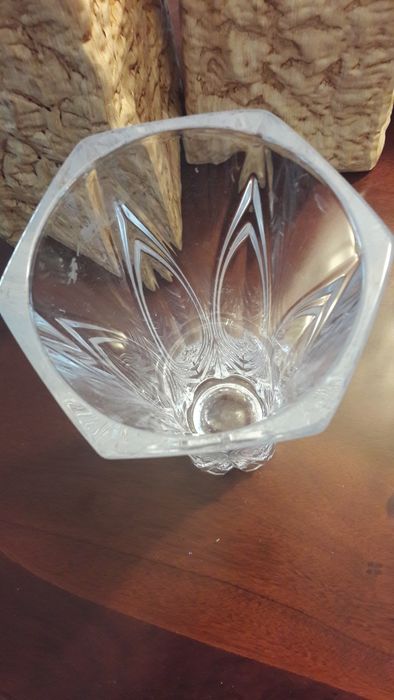 Black friday -20% jarras em vidro/cristal c/ OFERTA