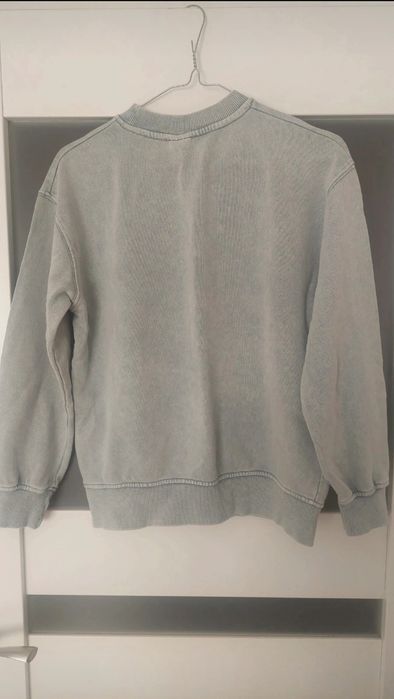 Bluza Lilo & Stitch Zara 140 nowa z metką
