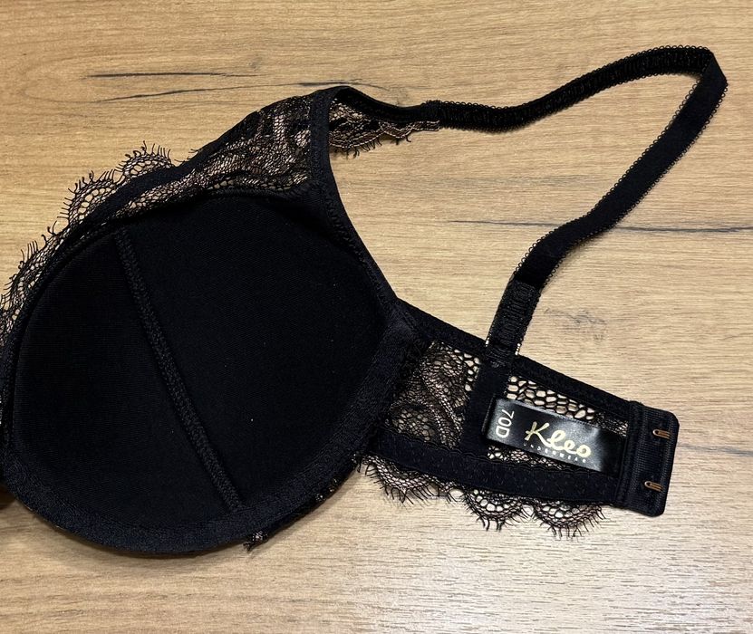 Бюстгальтер Kleo новий 70 D