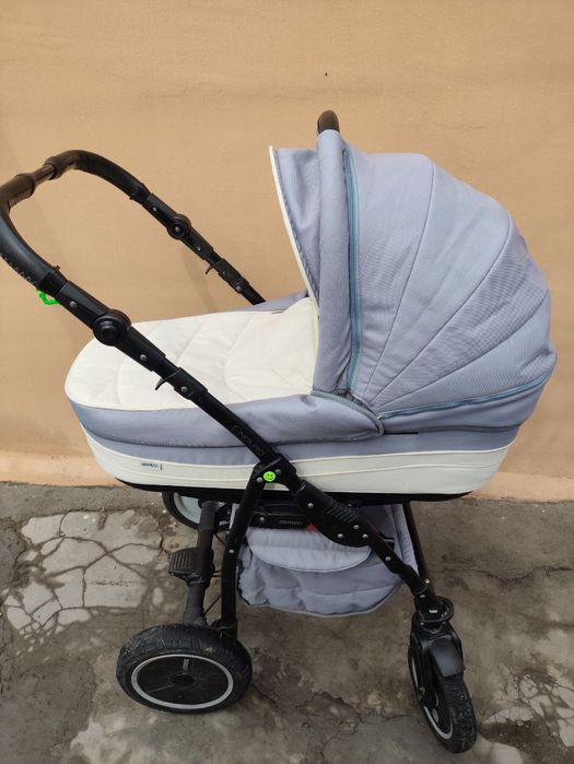 Дитяча Коляска!!!