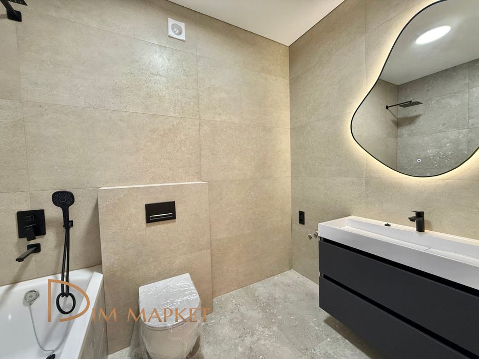 ‼️МЕБЛІ ТА ТЕХНІКА| дуплекс біля ЖК Львівький Маєток