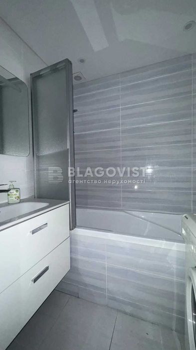 Продам 2 кім квартиру Бальзака Оноре де, 75 Троєщина Район ремонт