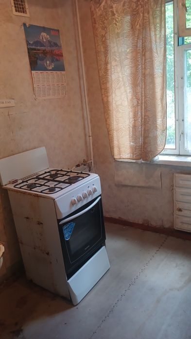 Продам квартиру в Кременчуці