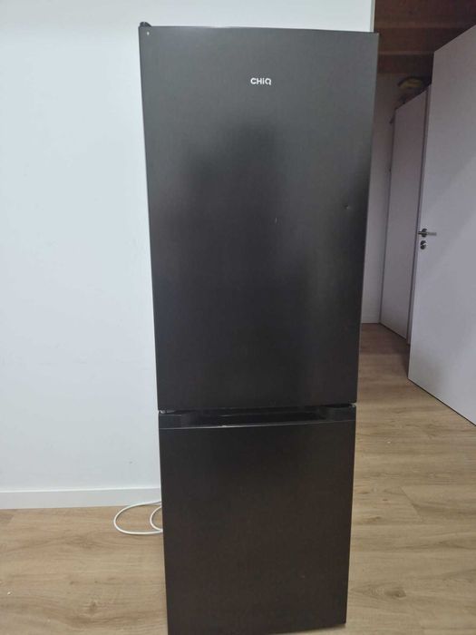 Frigorífico em exelente estado
