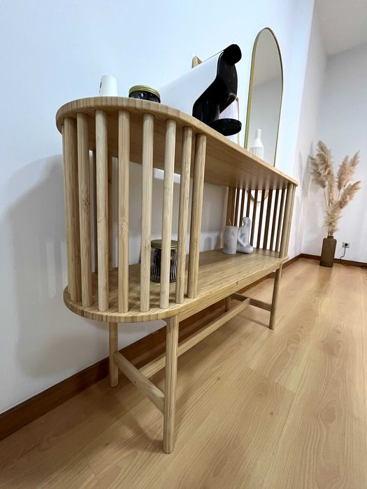 Aparador Sklum Como Novo