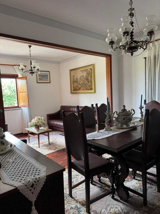 Moradia T3 à venda em Chão de Couce, Ansião — foto 6