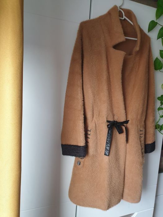 Alpaka  extra elegancko