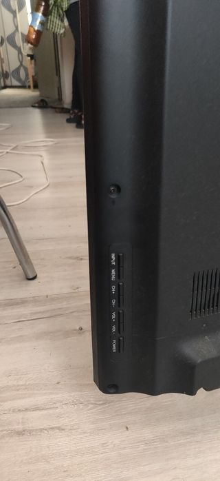 Digatal DLE-3213