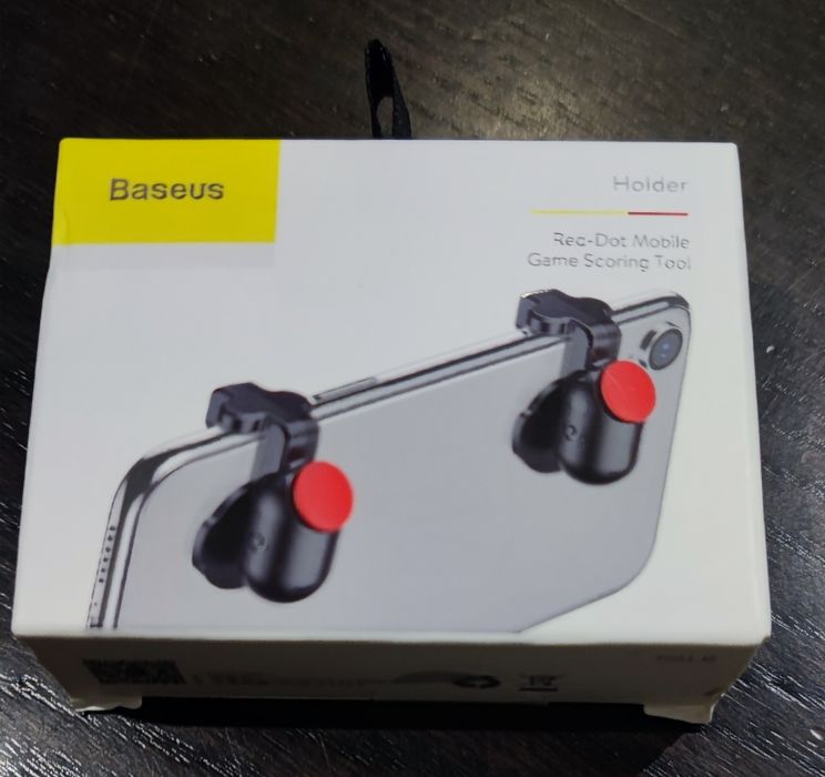 Triggers for Smartphone Games63825196107905120