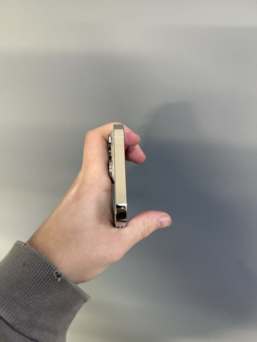 iPhone 14 Pro Max 256GB Neverlock