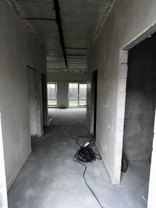 Продаж будинку від Забудовника Баварська кладка 105 м2 , 2 сотки