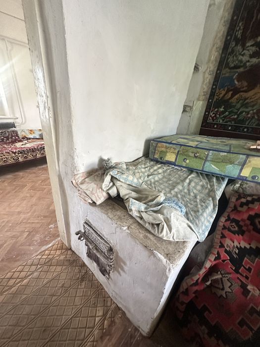 Продаж будигку с.Руда