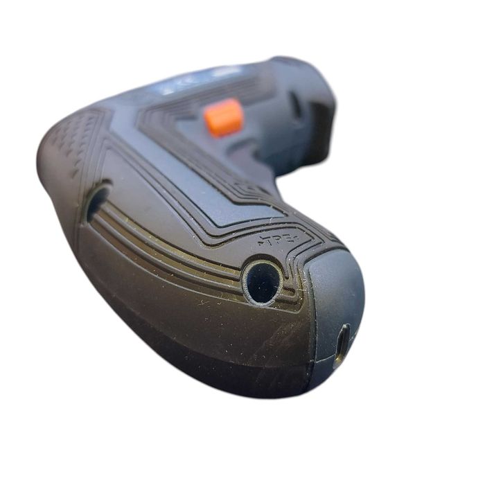 Mini wkrętarka Ferm