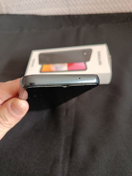 Samsung Galaxy A14 5G Dual Sim 128GB Preto