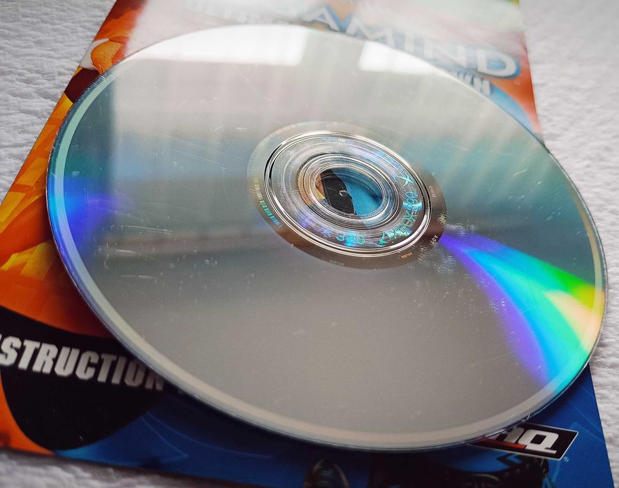 Megamind Ultimate Showdown Xbox 360 | DreamWorks