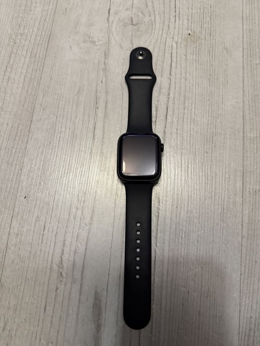 Apple watch series 7 45mm