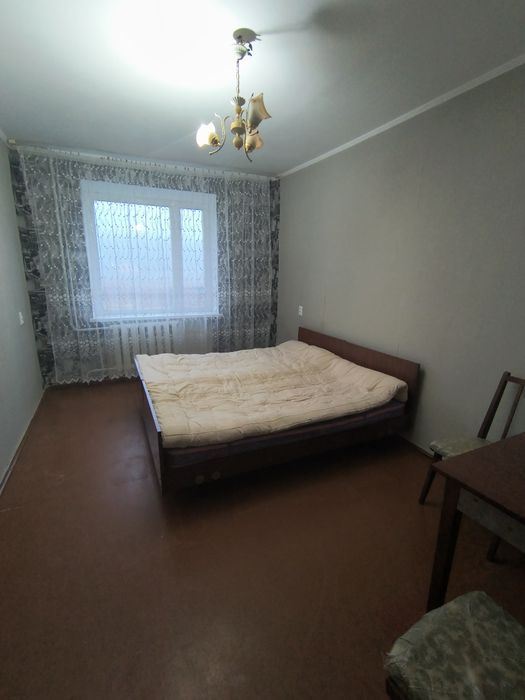 Оренда двокімнатної в Новогуйвинському