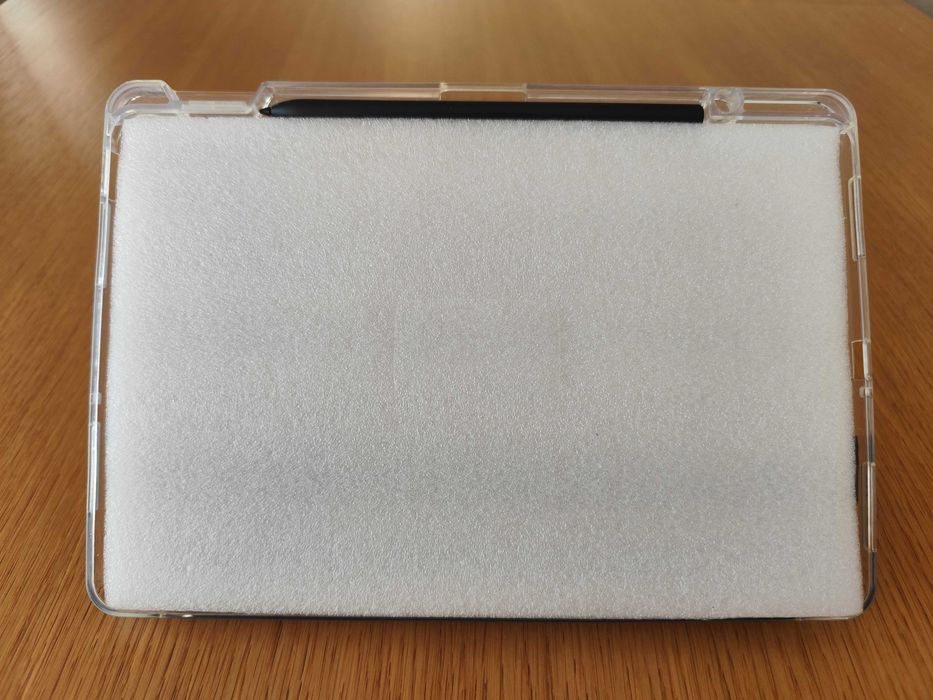 Capa para Xiaomi Mi Pad 5