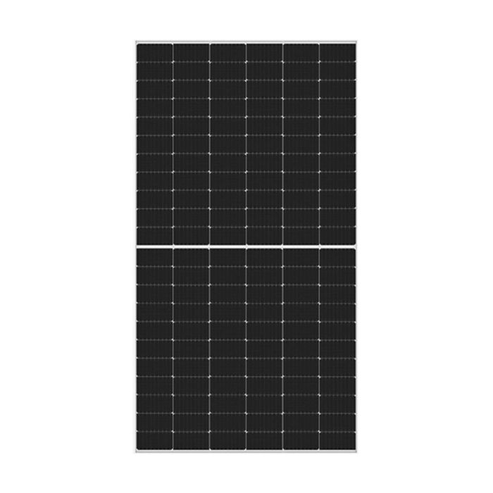 Солнечные панели Risen Energy RSM144-9-550M 550Вт 35 профиль135$