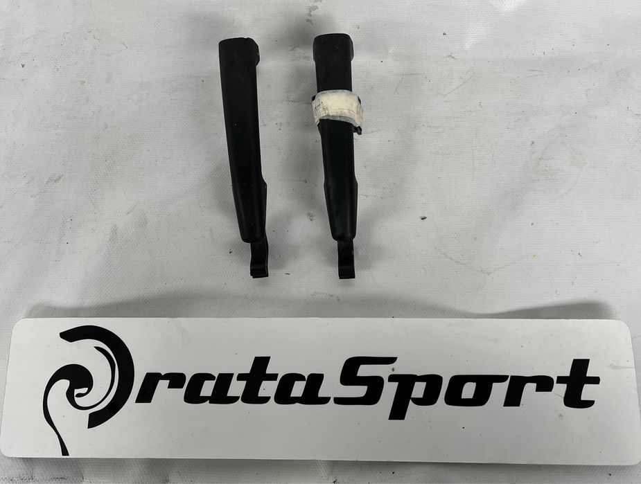 Puxador citroen peugeot