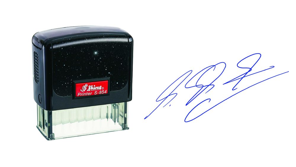 Печать, штамп по оттиску. Дубликат печати. Конфиденциально.