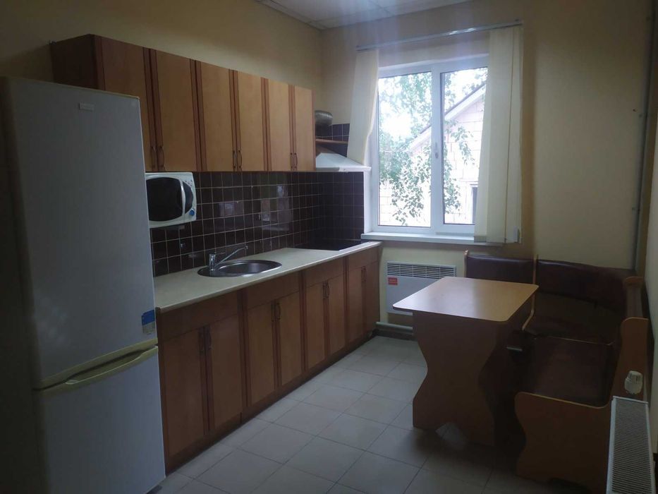 продам будівлю с діючим бізнесом