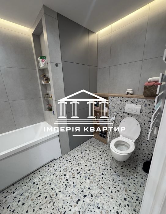 Дорогой диз. ремонт‼️4к. 93кв.м. Одесская‼️ЖК «Дом на Зерновой»