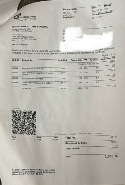 Toyota BJ40 para restaurar