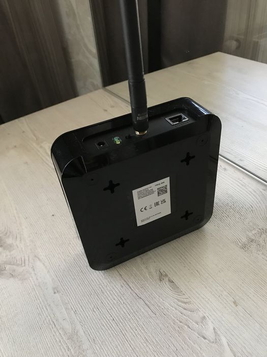 Майнер nebra hnt indoor hotspot miner майнер miner helium