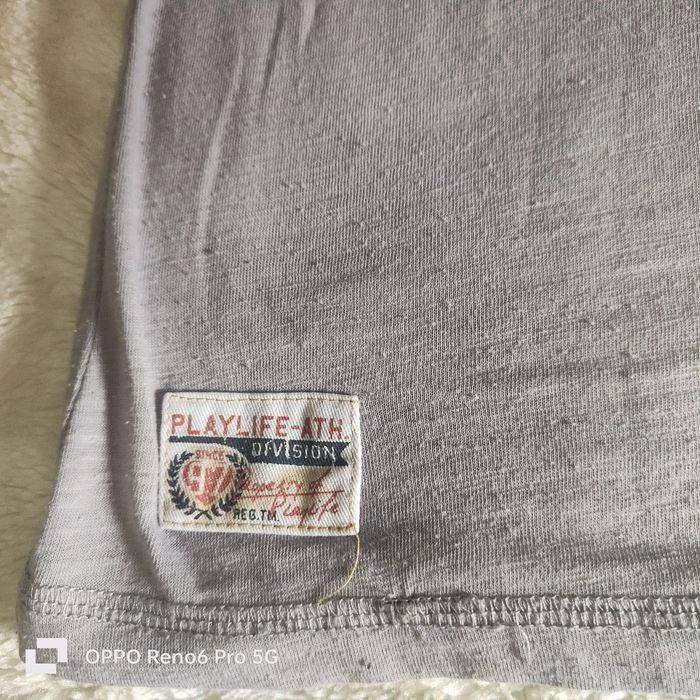 Bluzka z kapturem cienka