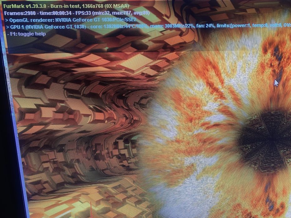 Копмлект пк в ідеальному стані