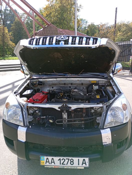 Опис продам або обмін